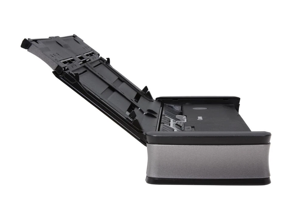 Canon imageFORMULA P-215II (9705B007AA) 24 bit Contact Image Sensor (CMOS) 600 d - Image 4 of 4