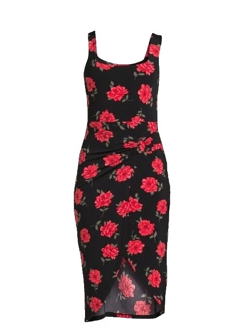 No Boundaries Casual Dresses for Women