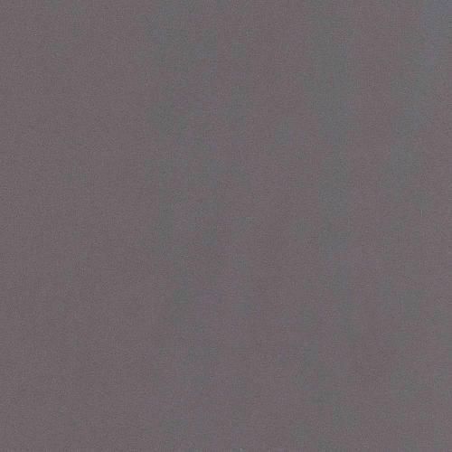 Graco Pack 'n Play Playard Sheet Grey - 1768437 for sale online | eBay