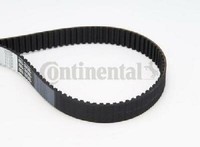 Original Continental Ctam Zahnriemen CT1114 FüR Fiat