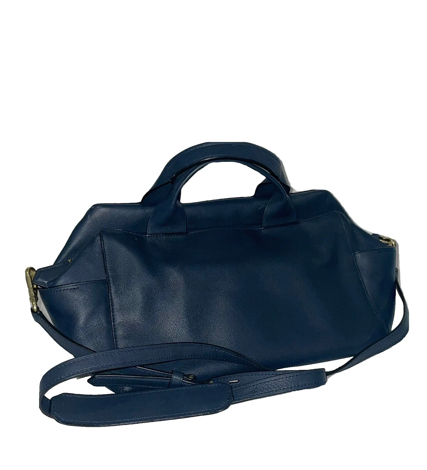 Сумки через плечо и сумки Reed Krakoff для женщин