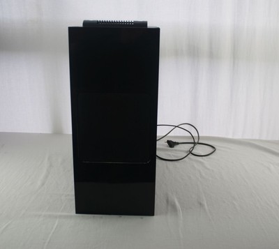 Sony SA-WSIS10 S-Master Digital Amplifier Subwoofer