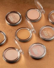 Flower Beauty Day Glow Highlighting Glaze, You Choose