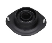 Reparatursatz, Federbeinstützlager MAXGEAR 72-0291 für Opel