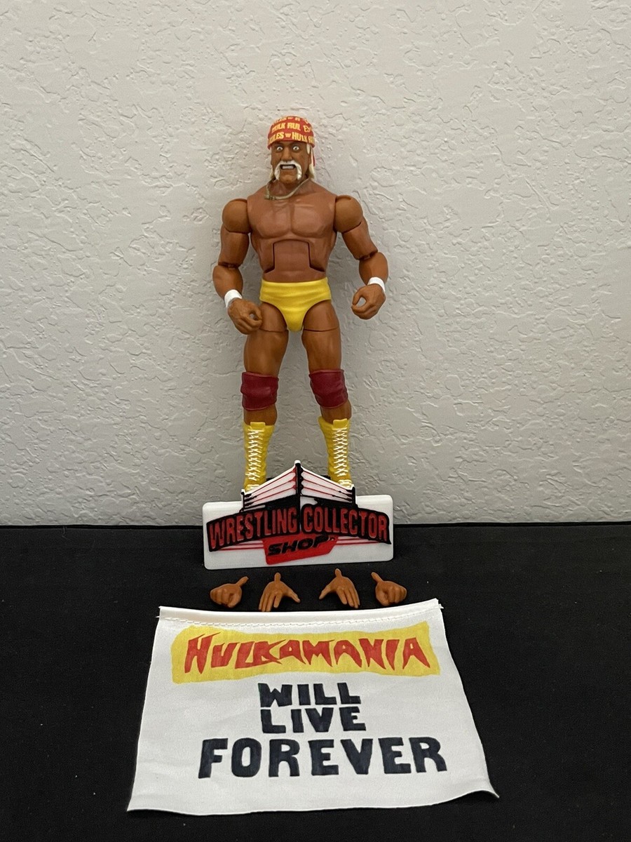 Toutes Les Ceintures De La Wwe WWE Ceinture De Champion 90 Cm Smyths Toys  France, image size:900x1200