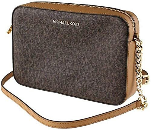 crossbody mk