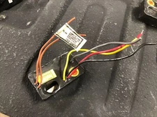 Simplex 2190-9172A Fire Alarm Mapnet II Addressable Module