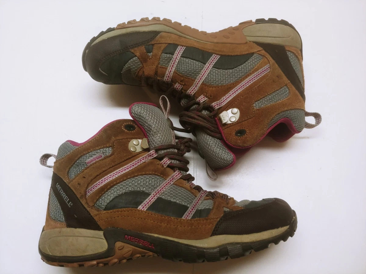 long boot shoes price