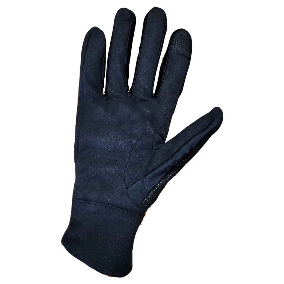 Nica Cold Weather Shooting Gloves - Image 2 of 2