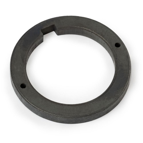 Hoja y espaciador sensor piñón engranaje cigüeñal para Mitsubishi Montero MD184894 - Imagen 6 de 12