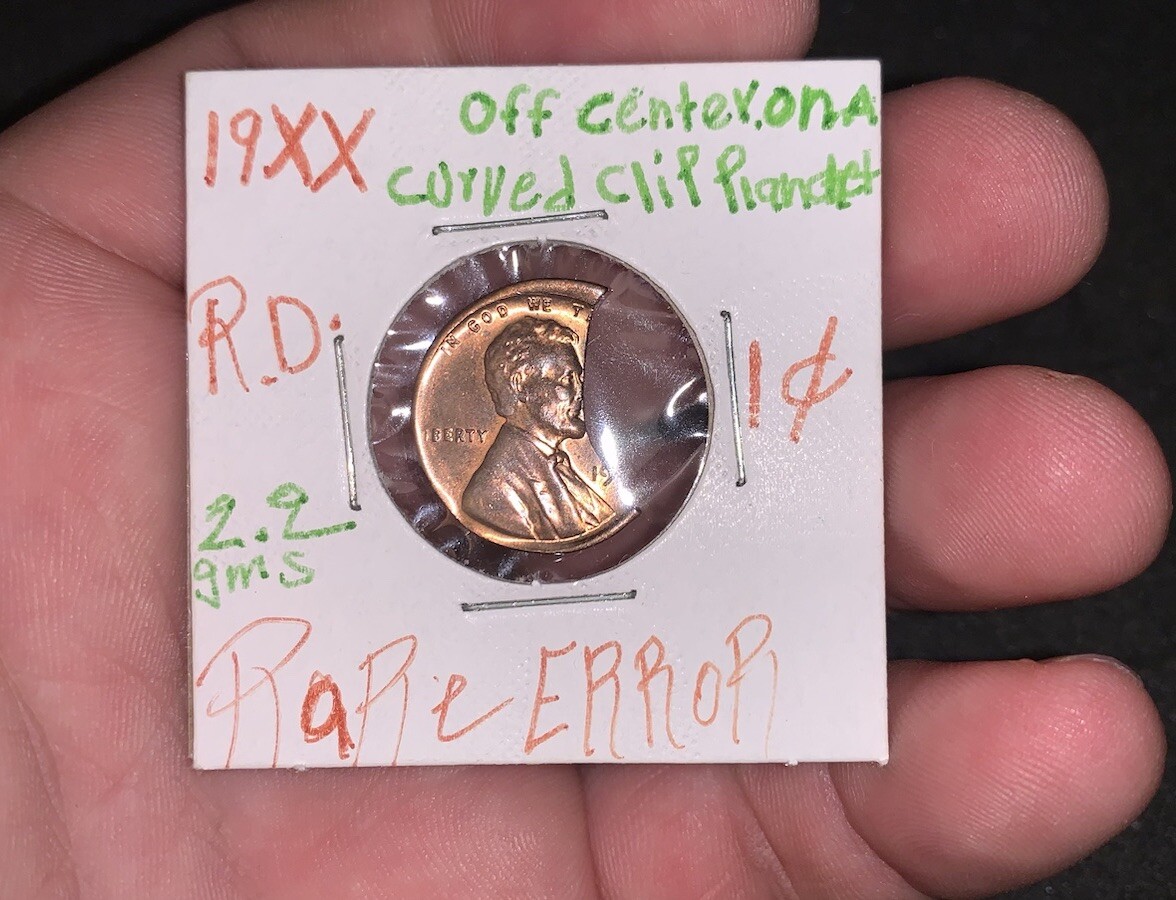 Picture 1 of 8