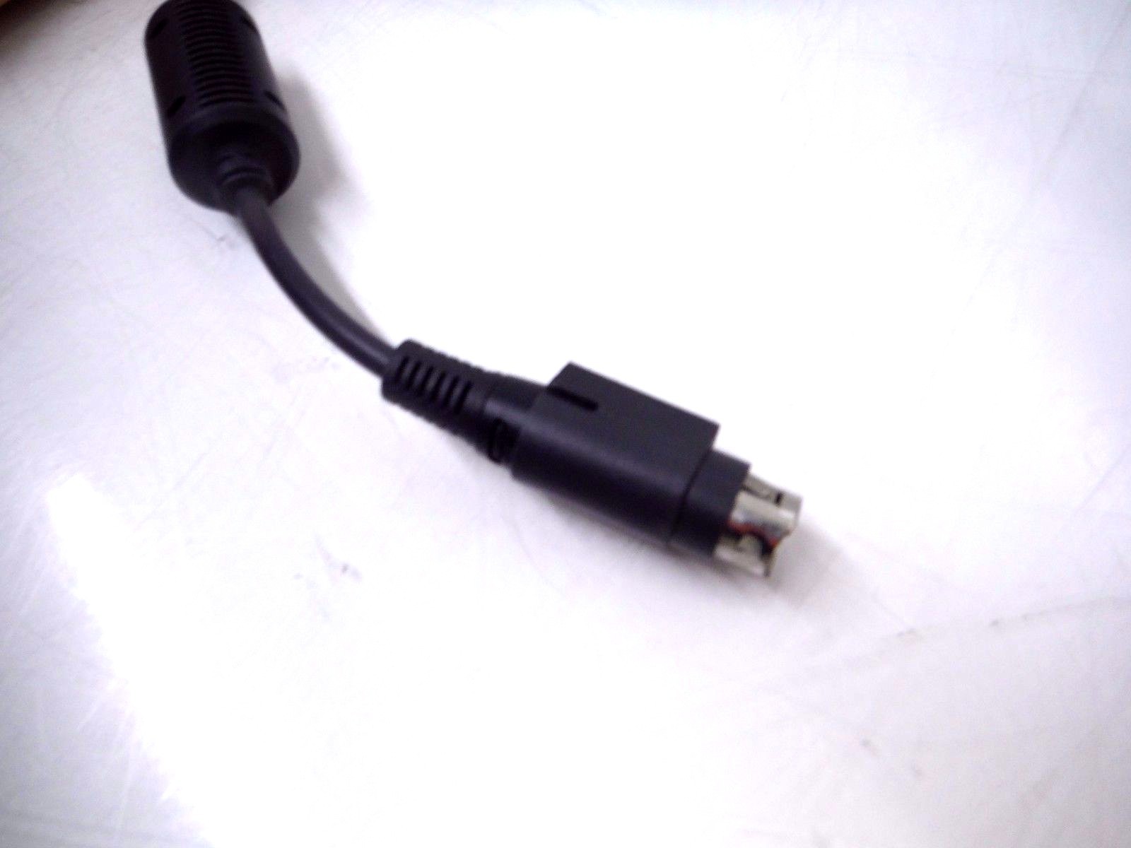 Delta EADP-20NB Adattatore AC 5V 4A Usato Funzionante Senza - Foto 14