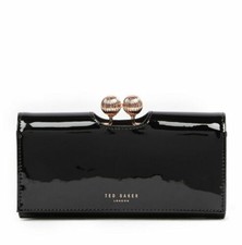 ted baker wallets womens