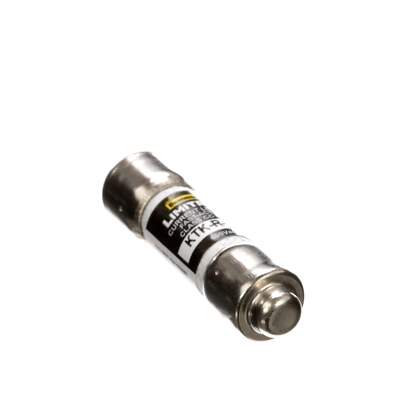 KTK-R-1/2 - Eaton Bussmann Class CC 0.5A 600V Fast-Acting Current Limiting Fuse