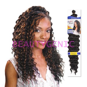 Freetress Equal Kinky Bulk Find Your Perfect Hair Style