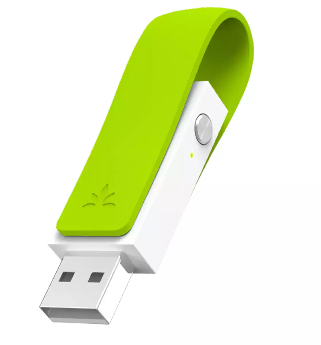 Aptx low latency usb dongle hot sale