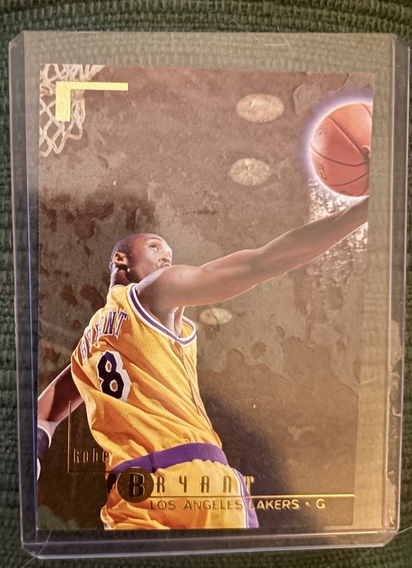 その他 1996-97 SkyBox Premium Rookie Prevue その他 1996-97 SkyBox Premium Rookie Prevue Auction Prices