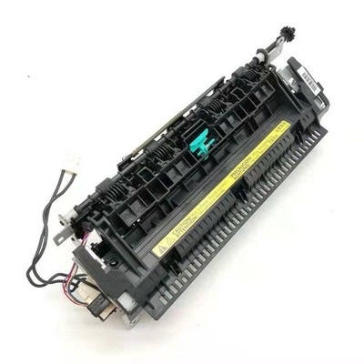 Fuser RC2-9482 RM1-7541 RM1-7542 fits for HP 1536 M1536dnf 1606dn 1530 P1566 *tn