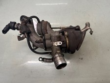TURBOLADER TURBO Opel Meriva (B) 2012 55565353