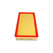 Luftfilter für VW Bora 1 1J2 1J6 Golf 4 1J1 1J5 NEW 9C1 1Y7 | 24580433