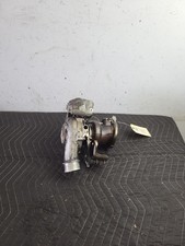 2017-2025 Porsche Boxster 718 Turbocharger Turbo Charger 10k 9a2-123-021-06-as06 2017-2025 Porsche Boxster 718 Turbocharger Turbo Charger 10k 9a2-123-021-06-as06