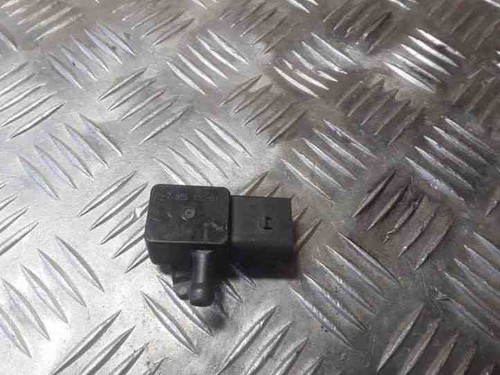 BMW 5 F10 DPF-Drucksensor 780515201 2.00 Diesel 120kw 2010 25457000