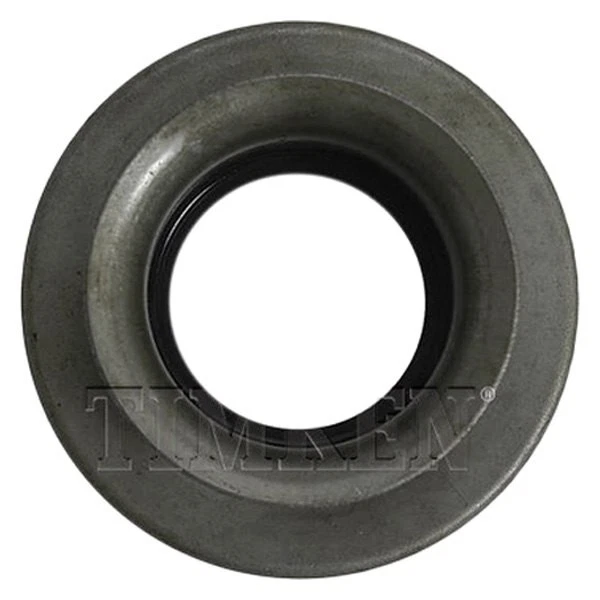 For Ford F-150 1977-1979 Timken Front Differential Seal Foto 4 de 4