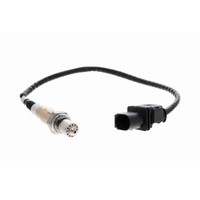 Vemo V25-76-0048 Lambdasonde FüR Ford, Vor Katalysator