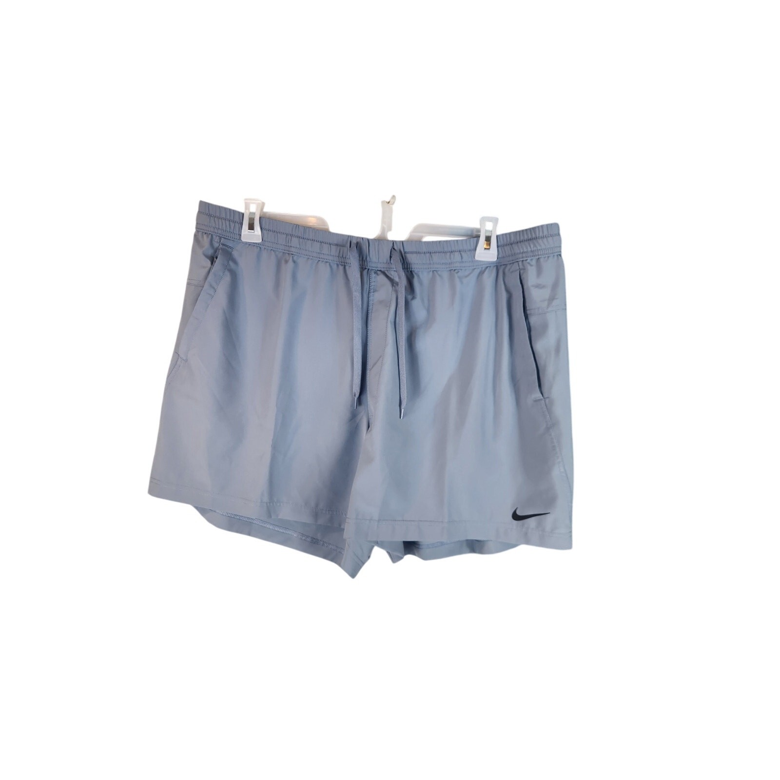 Nike Dri-Fit Form Versatile Unlined shorts NWT men's 2X