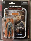 Hasbro Star Wars Rogue One The Vintage Collection Antoc Merrick VC204 Pictured 2