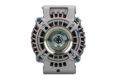 Lichtmaschine Generator Lima Mitsubishi New BV PSH 916.508.100.372 24V für 1