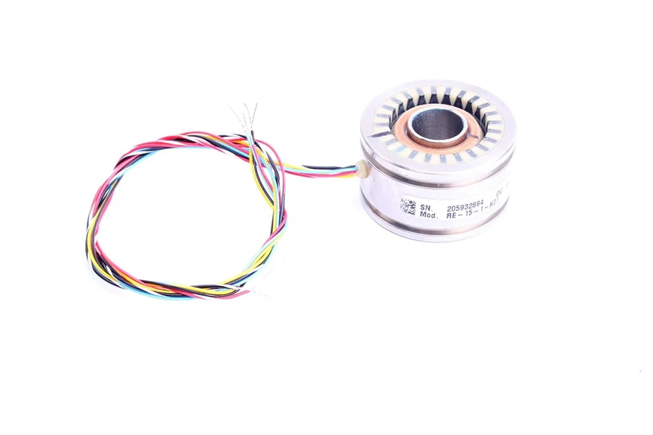 RE-15-1-K01 LTN - Reconditionné - Garantie 12 mois