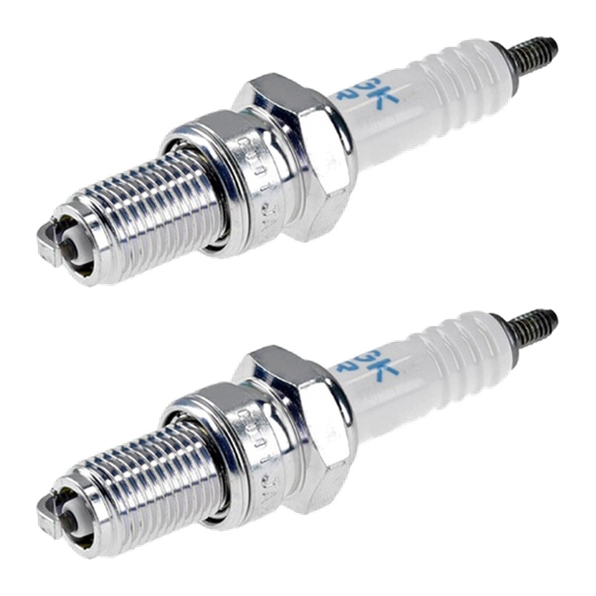 Ngk Bujía Dr7es - Imagen 4