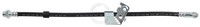 A.B.S. Bremsschlauch SL 6120 FüR Jeep Compass Dodge Sebring Patriot MK74 Caliber