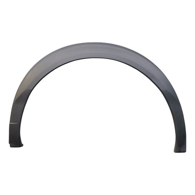 Peugeot 2008 P24 Radlaufverkleidung hinten links MK2 9825736780