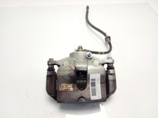 58110G4100 PINZA FRENO DELANTERA IZQUIERDA / 6609160 PARA KIA XCEED EDRIVE PHEV