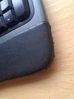 Foto 3 di 9