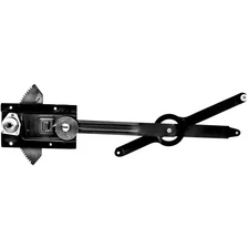 1967 1968 1969 1970 1971 Chevy PU Truck Door Window Regulator Right Side Dii