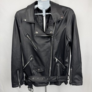 Y2k Jacket | eBay