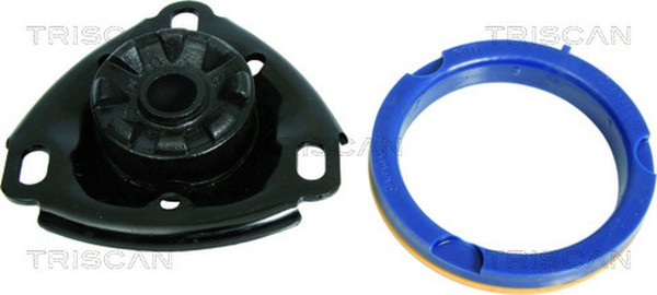 Triscan Domlager FederbeinstüTzlager 8500 29900 FüR Audi C3 200 100 443 444 445-image