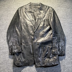 Gucci Tom Ford Jacket | eBay