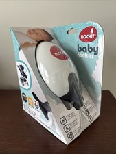 ROCKIT BABY ROCKER BABY STROLLER PRAM IS ROCKER NEW