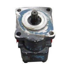 Used Hydraulic Pump Fits Kubota L5450 32590-76200