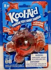 KOOL-AID Man Viral Tik Tok SQUISHY TOY Fidget Squeeze SCENTED NEW