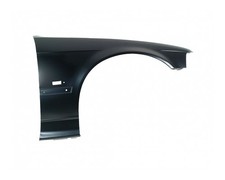 Kotfl�gel Vorne Rechts f�r BMW E36 90-96
