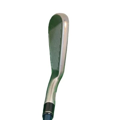 TaylorMade SIM2 MAX Eisensatz 6-9, Pw 5tlg Flex Stiff TENSEI BLUE TM60 Graphit