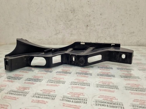 VW PASSAT B6 3C2 Scheinwerferhalter links 3C0807889A 2.00 Diesel 120kw 31451110