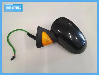 12423360 original mirror exterior mirror left Renault Mode Authenticque 2007 K23 - Image 1 of 4