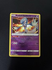 Radiant Gardevoir #69 Prices | Pokemon Lost Origin | Pokemon Cards