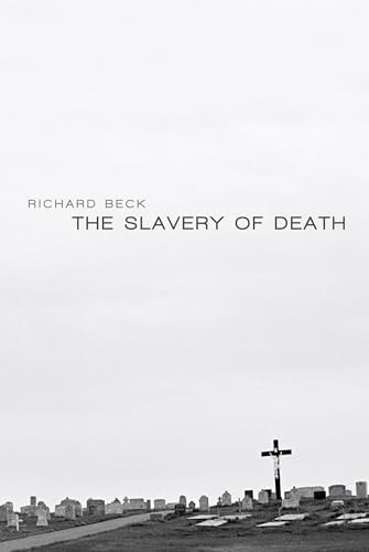 The Slavery of Death.New 9781620327777 Fast Free Shipping<|